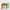 puppet-socketts-lot-the-puppet-company-1