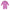 purple-shade-baby-front-white
