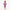 purple-shade-baby-model