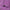 purple-shade-detail