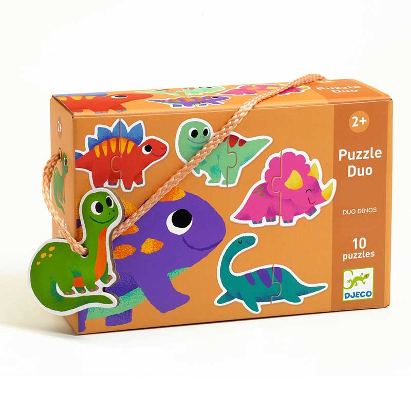 puzzle-due2_DJ08263
