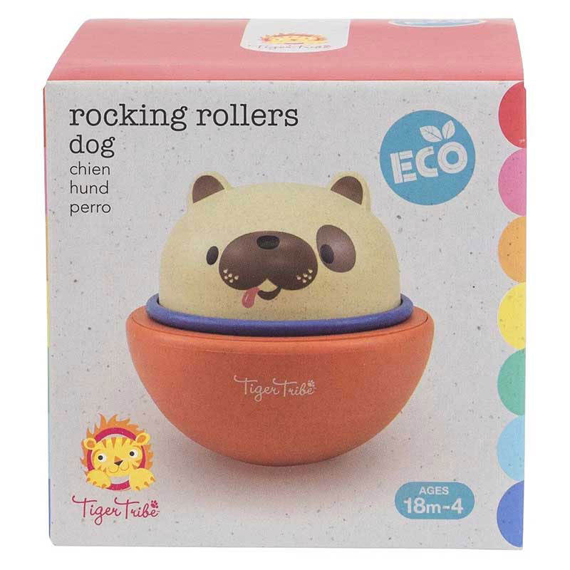 rocking-roller-dog5-1018