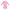 shake-it!-baby-front-white