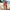 shello-swimshort-image