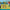 spread01-1024x636-(1)