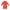 stripes-of-love-baby-front-white