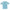 surfs-up-tee-front