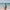 surfsup-01
