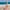 surfsup-04