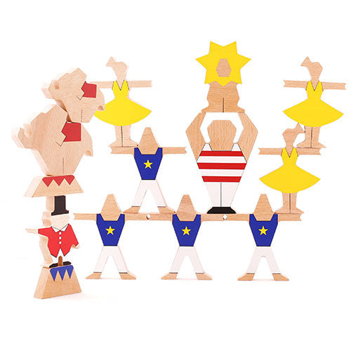 ta_da003