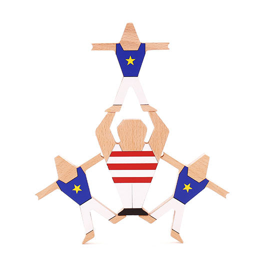 ta_da00322