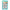 tattoos_DJ09248_1