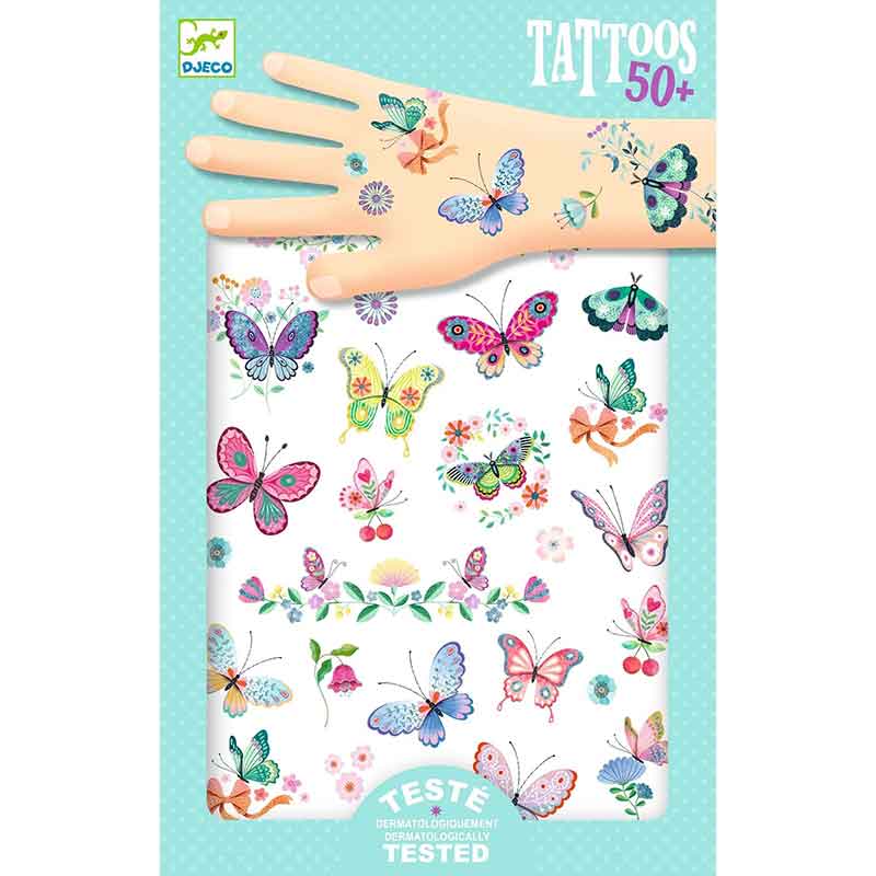 tattoos_DJ09249_1