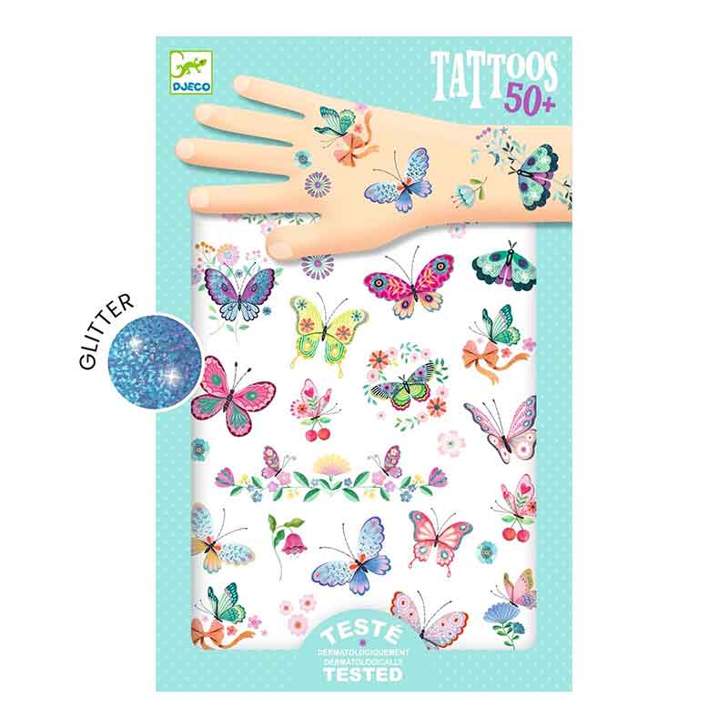 tattoos_DJ09249_2
