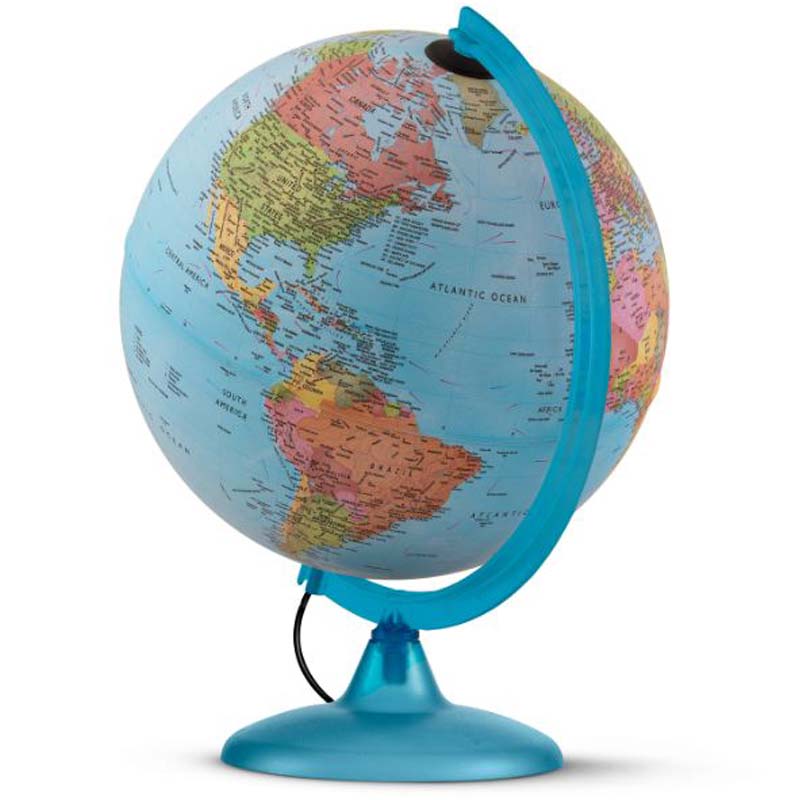 tc-0325gnnde5hbb046-tecnodidattica-night-day-illuminated-revolving-globe-25-16181487360