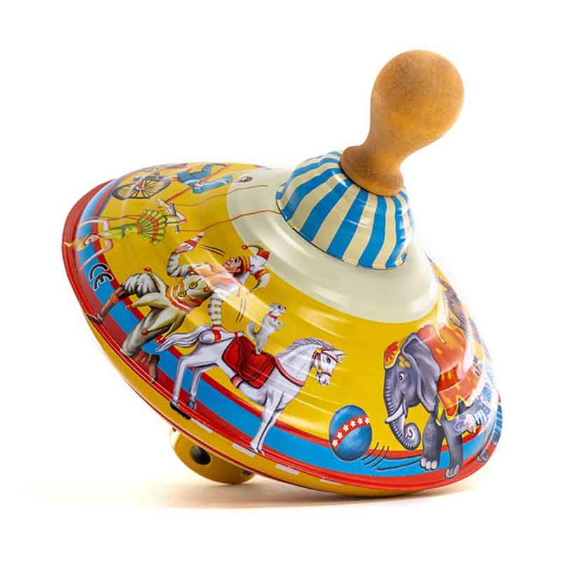tin-toy-big-top-tin-treasures-3