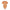 toucan-do-it-front-white