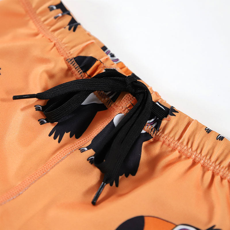 toucan-do-it-swimshort-detail