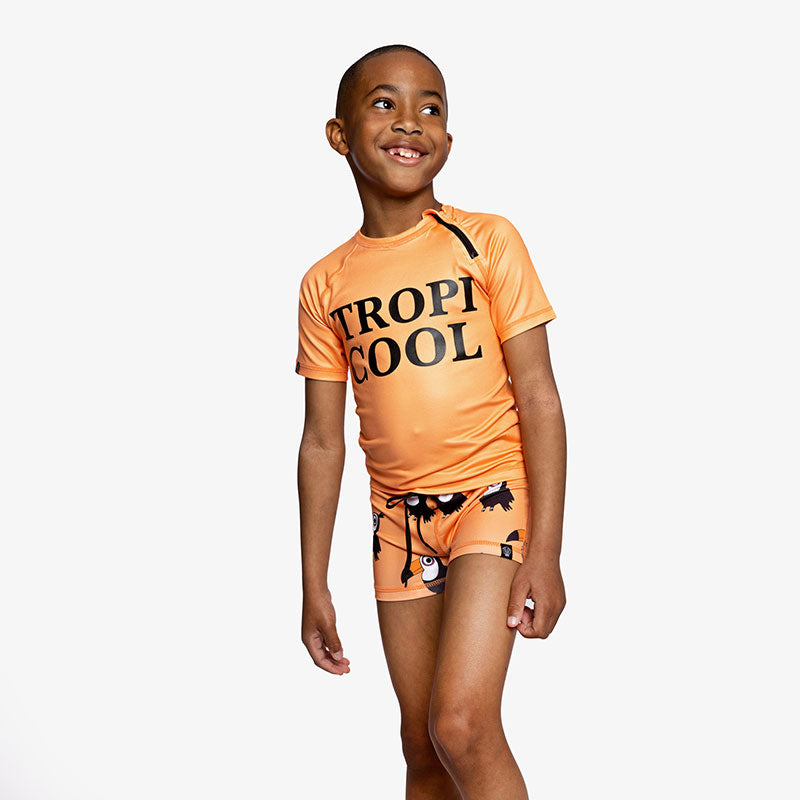 toucan-do-it-swimshort-model
