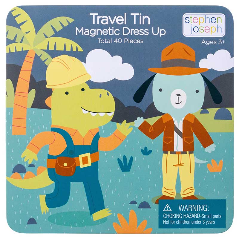 travel-tin_DINO-and-DOG1