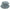 trixie_09_088