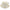 trixie_10_088