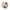 trixie_36_146