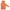 trixie_38_906_1