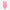 בגד ים שלם ללא שרוולים Tropical Vibes Pink