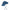 whale-shark-hat-front
