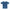 whale-shark-tee-front