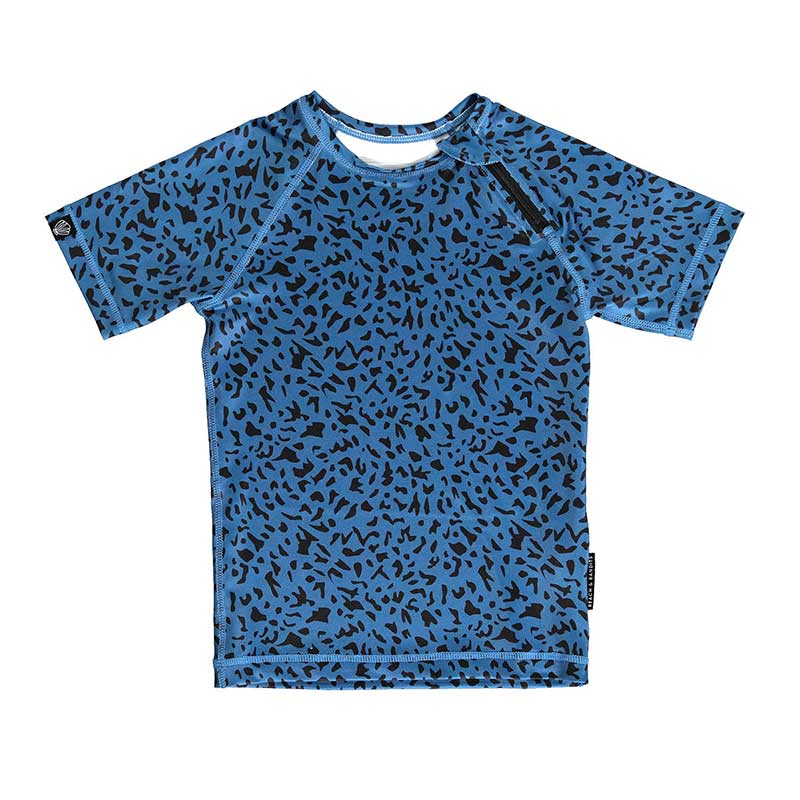 בגד ים מכנסיים קצרים Whale Shark